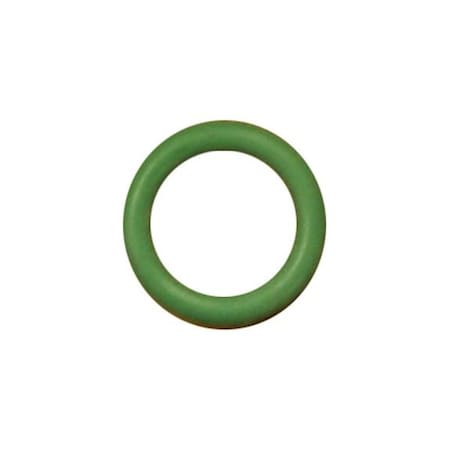 Crp Products M-Benz 0D 84-85 4 Cyl 2.2L A/C O-Ring, Acr0022R ACR0022R